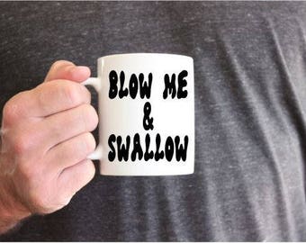 NIPPLE AND CLIT PUMPING Daredorm The Best Gift